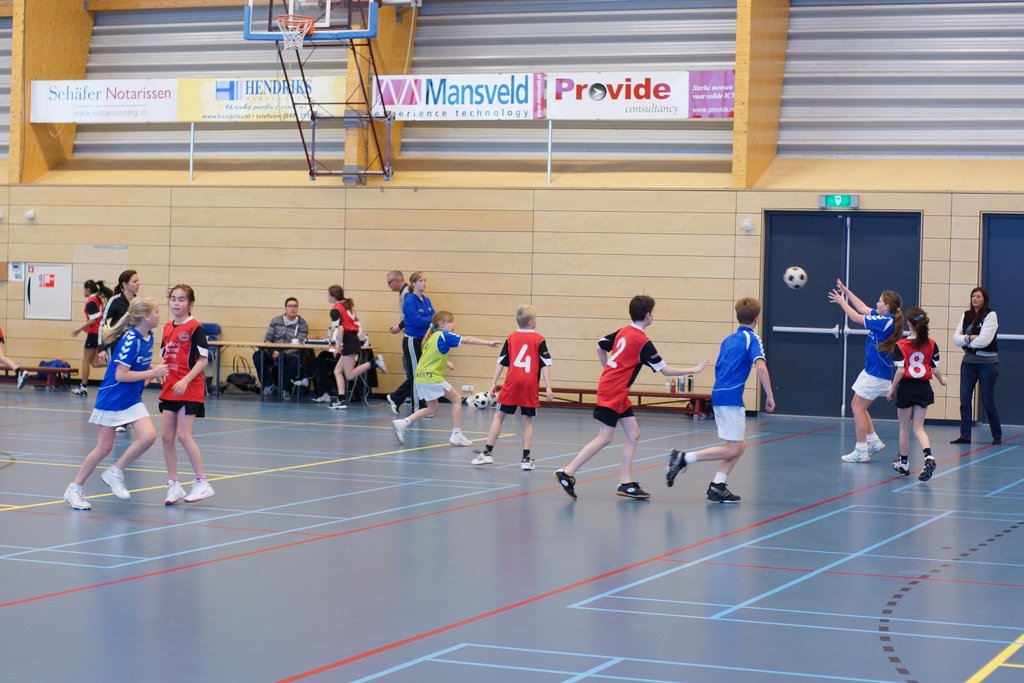 Korfbal D2  12 januari -020.JPG
